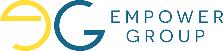EmpowerGroup